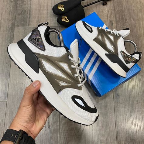 adidas replicas baratas|cheap knockoff adidas.